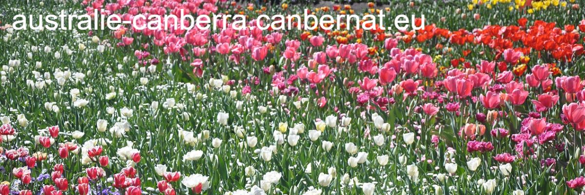 australie-canberra.canbernat.eu